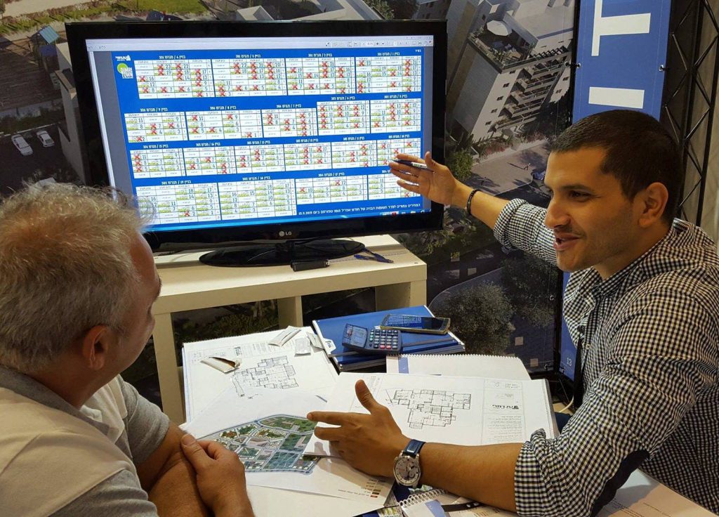 אביב-מוכר-1-e1644096988835