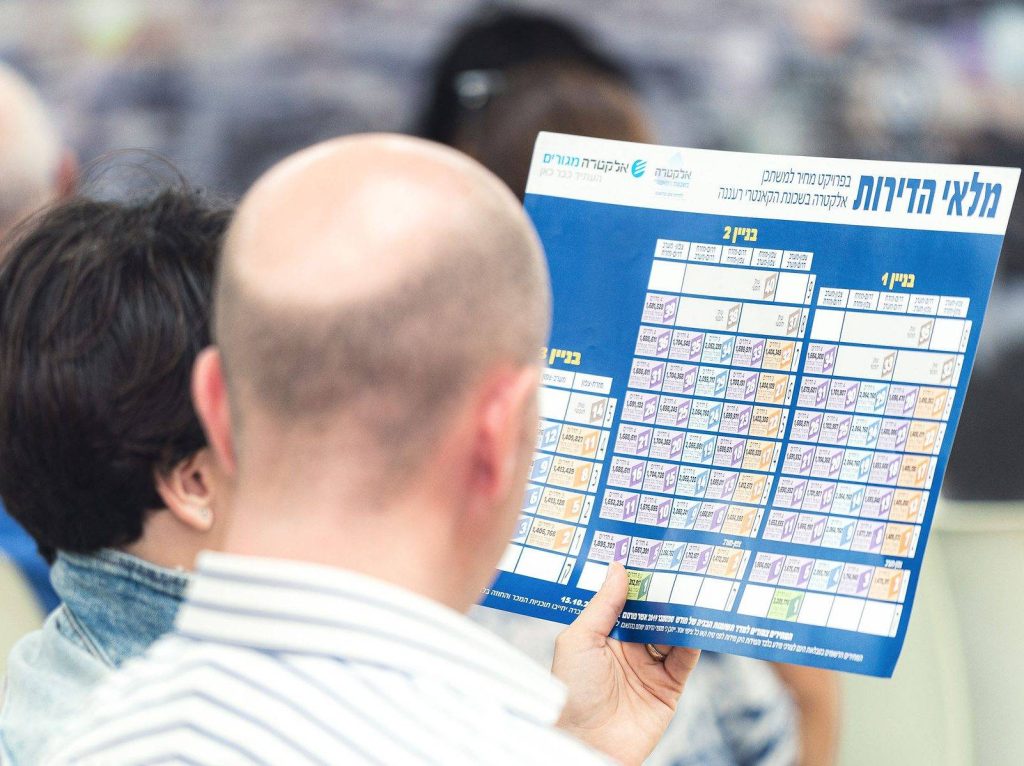 לוח-יד-e1644096947459